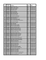 4_5929504095055383750.pdf